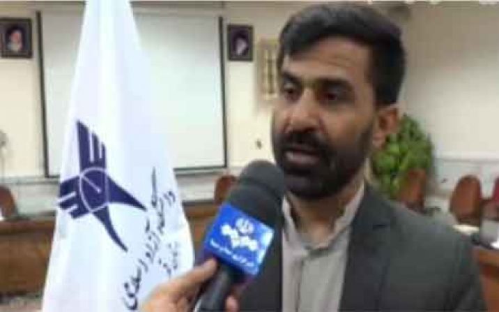 حضور تیم کشتی فرنگی دانشگاه ازاد اسلامی در مسابقات لیگ باشگاههای کشور حضور تیم کشتی فرنگی دانشگاه ازاد اسلامی در مسابقات لیگ باشگاههای کشور